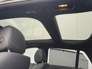 Mercedes-Benz E 220 ALL-TERRAIN 4 MATIC 2.0 143kW