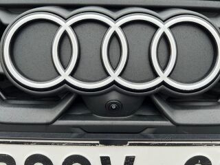 Audi A5 AVANT QUATTRO 2.0 TDI 150kW