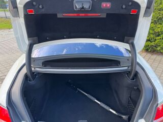Mercedes-Benz S 500 4-Matic+ S63 Look 4.7 V8 BiTurbo 335kW
