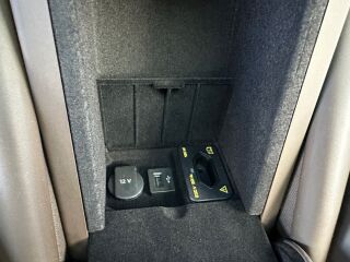 Porsche Panamera Turbo Executive 4.0 V8 BI-Turbo 404кВ