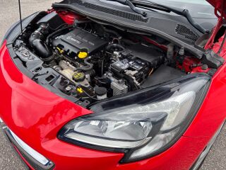 Opel Corsa 1.4 Ecotec 74kW