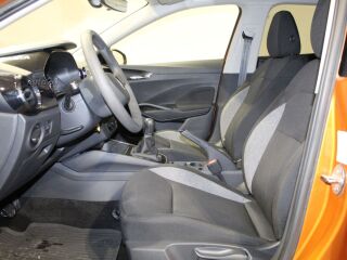 Skoda Fabia Active MPI 1.0 59кВ