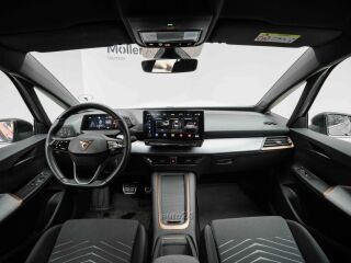 One D 0.1 150kW