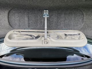 BMW 320 2.0 R6 110kW