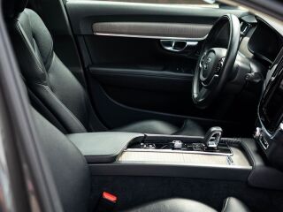 Volvo V90 Cross Country 2.0 145kW
