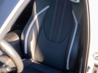 Toyota Corolla GR Sport 2.0 112kW