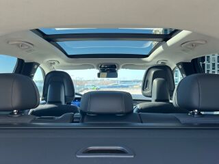 Mercedes-Benz GLC 220 d 4MATIC 2.0 145кВ