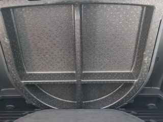 Kia Niro 1.6 77kW