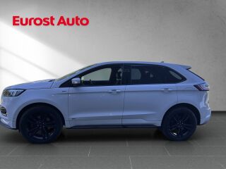 Ford Edge 2.0 175kW