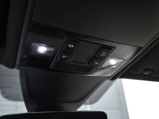 Volkswagen Tiguan R-Line 2.0 TSI 169kW