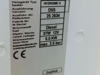 Opel Vivaro 1.6 Biturbo 103kW