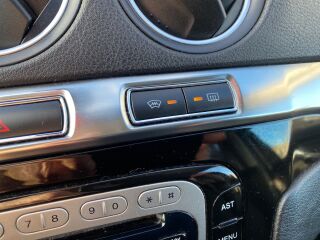 Ford S-MAX 2.0 R4 TD 103kW