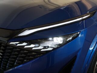 Nissan Qashqai MHEV N-Design 1.3 116кВ