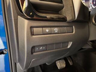 Nissan Qashqai MHEV 158 Xtronic 2WD N-Design MY24 1.3 116kW