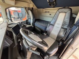 Volvo FH 540 6x2 405kW