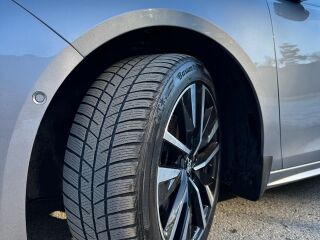 Peugeot 508 GT Line BlueHDi 130 AT8 1.5 HDi 96кВ