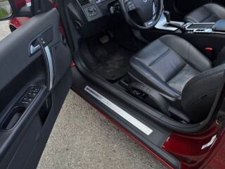 Volvo C70 2.0 110kW