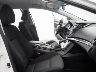 Hyundai i40 1.6 99kW