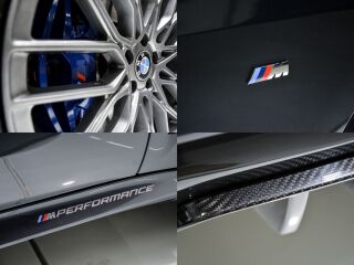 BMW X5 xDrive30d M-Sport 3.0 195kW