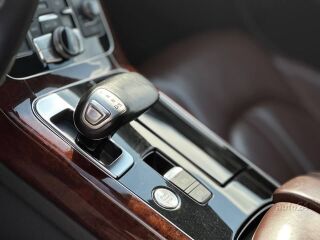 Audi A8 3.0 184kW