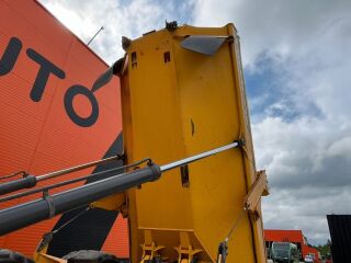 Volvo A 30 G 6x6 264kW