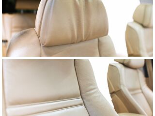 BMW X5 M-Sportpakett 3.0 173kW