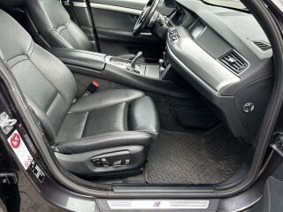 BMW 530 GT xDrive M-sport 3.0 190kW