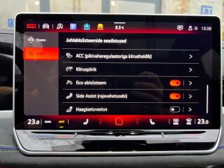 Volkswagen Passat R-Line 4Motion 2.0 TDI 142кВ