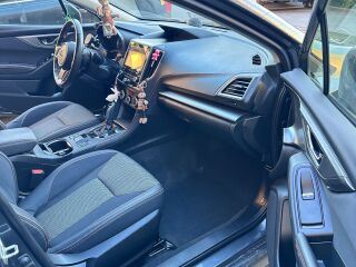 Subaru XV 1.6 84kW