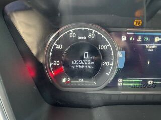 Scania R450 +ADR+SMART2 EURO 6 331kW