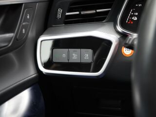 Audi A6 50 TFSI e quattro 2.0 220kW