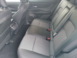 Nissan Ariya AdvancePack 160kW