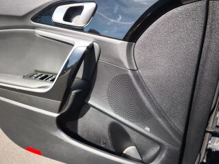 Kia XCeed EX Comfort Pack 1.6 150кВ