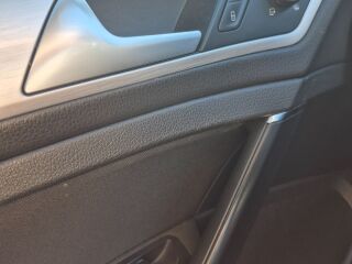 Volkswagen Golf CUP 1.6 81kW