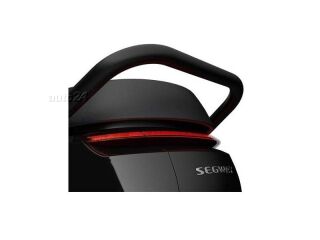 Segway E110S 2kW