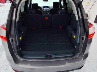 Ford Grand C-Max 1.6 85kW