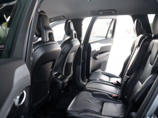 Volvo XC90 AWD Inscription 2.0 R4 D5 165kW