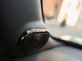 MINI John Cooper Works 2.0 170kW