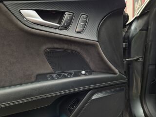 Audi A7 S-LINE PLUS 3.0 230kW
