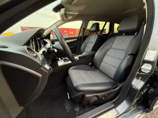 Mercedes-Benz C 220 Avantgarde AMG Facelift EU5 2.1 R4 CDI 125кВ