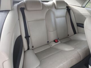 Saab 9-3 Vector 1.9 R4 110кВ
