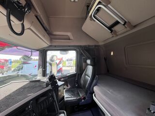 Scania R490 13.0