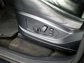 BMW X5 M-Pakett 3.0 D 155kW