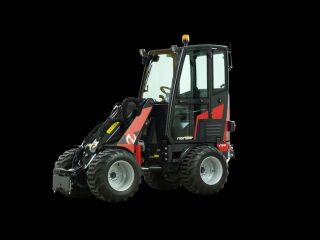 Norcar NORCAR a7240 18kW