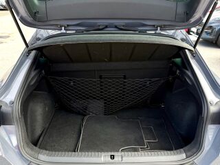 Cupra Formentor VZ 2.0 TSIF 228кВ