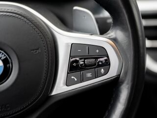 BMW 320 M-sportpakett Shadowline 2.0 140kW