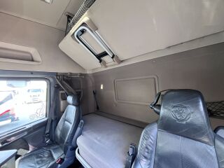 Scania R490 13.0