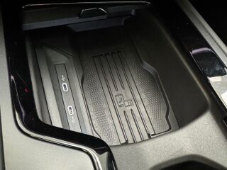 Volkswagen Passat R-line Signature 4Motion 2.0 TDI 142kW