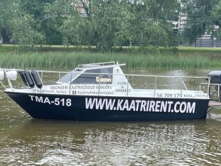 KRÕM-4 77kW