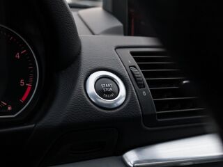 BMW 123 LCI M-Pakett Individual 2.0 BiTurbo 150kW